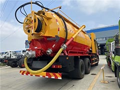 西安蓝田县各区疏通马桶下水道蹲坑优质服务